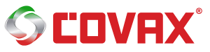 COVAX